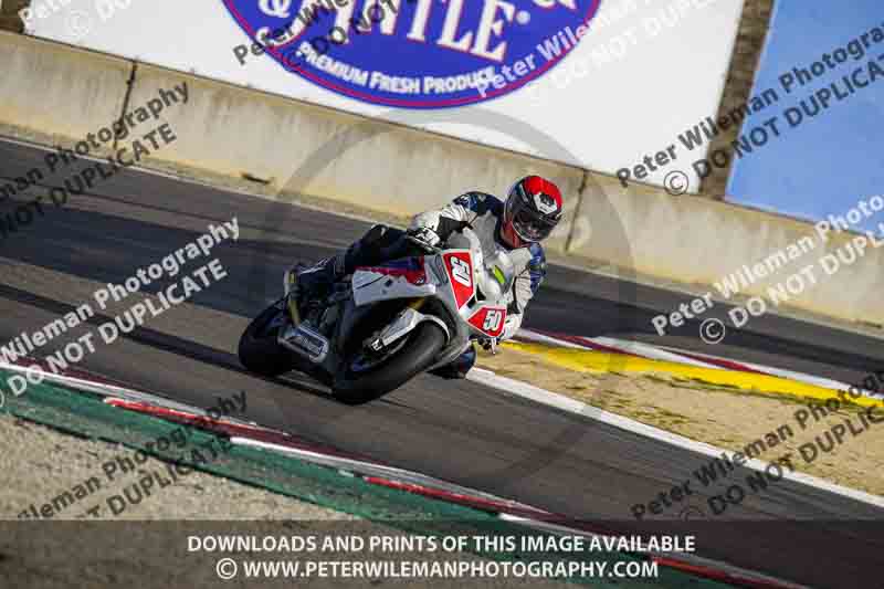 Laguna Seca;event digital images;motorbikes;no limits;peter wileman photography;trackday;trackday digital images